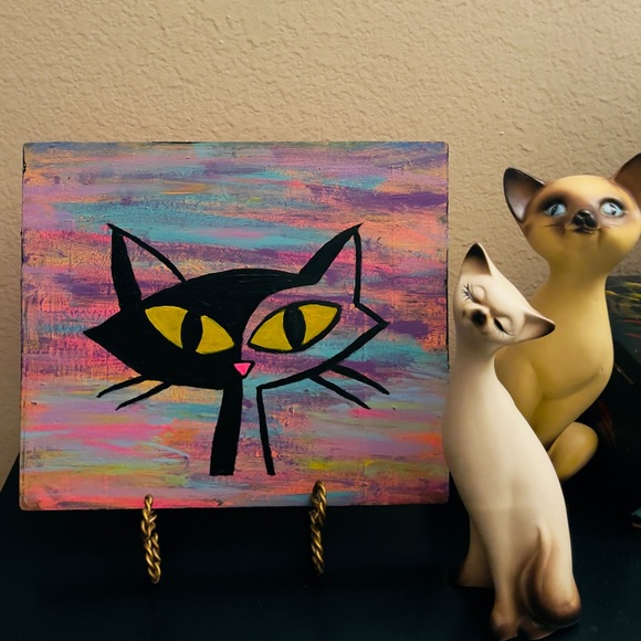 Meet your Posher, Traci - Picture 9 of 16